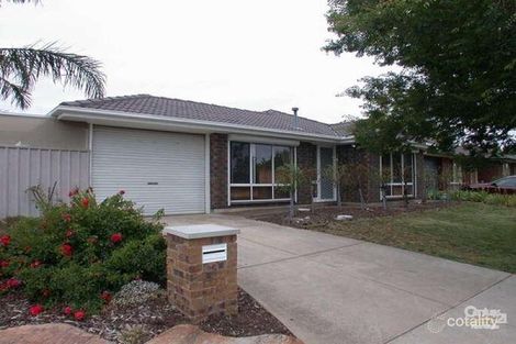 4 Sonar Ct, Seaford Rise, SA 5169