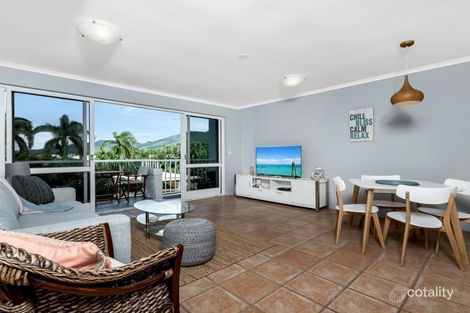 Property photo of 328/305-341 Coral Coast Drive Palm Cove QLD 4879