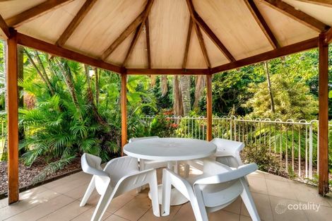 Property photo of 328/305-341 Coral Coast Drive Palm Cove QLD 4879