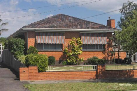 3 Angus St, Hadfield, VIC 3046