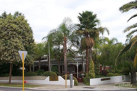 23 Outram St, West Perth, WA 6005