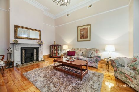 Property photo of 3 Mantell Street Moonee Ponds VIC 3039
