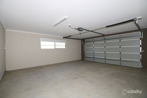 6/18 Tourist Rd, East Toowoomba, QLD 4350