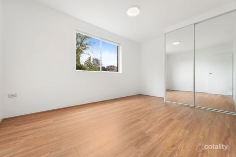 Property photo of 1 Wisbeach Street Balmain NSW 2041