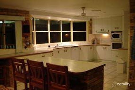 33 Mclaughlin Dr, Eimeo, QLD 4740