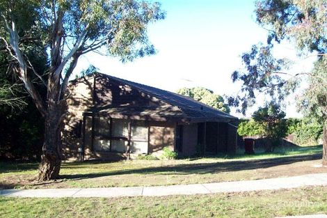 Property photo of 9 Woodworth Close Endeavour Hills VIC 3802