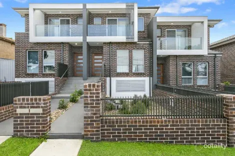 6/129-133 Dunmore St, Wentworthville, NSW 2145