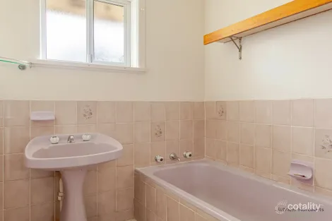 Property photo of 78 Lascelles Street Braidwood NSW 2622