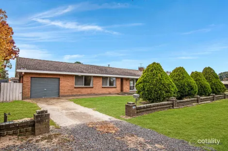 78 Lascelles St, Braidwood, NSW 2622