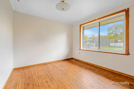 Property photo of 78 Lascelles Street Braidwood NSW 2622