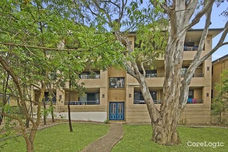 Property photo of 111-113 Lane Street Wentworthville NSW 2145