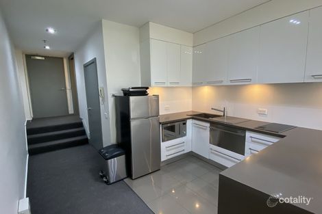 Property photo of 1/25 Davey Street Hobart TAS 7000
