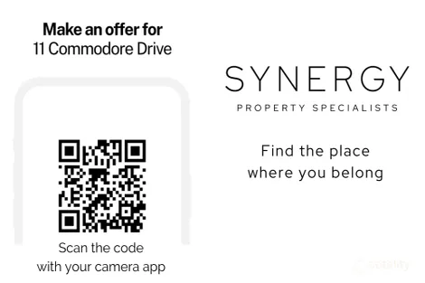 Property photo of 11 Commodore Drive South Bingera QLD 4670