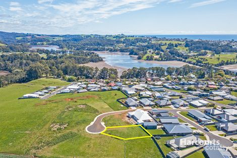 11 Moonbeam Pl, Ulverstone, TAS 7315