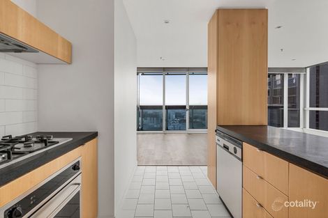 Property photo of 3308/22-24 Jane Bell Lane Melbourne VIC 3000