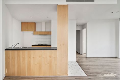 Property photo of 3308/22-24 Jane Bell Lane Melbourne VIC 3000