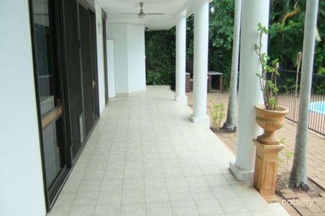 Property photo of 228 Casuarina Drive Nightcliff NT 0810