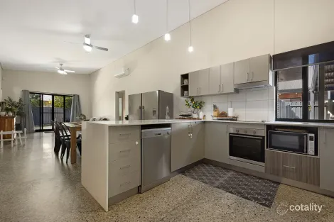 Property photo of 16 Wallaby Street Baynton WA 6714