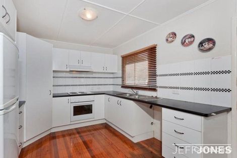 Property photo of 15 Kalang Street Archerfield QLD 4108