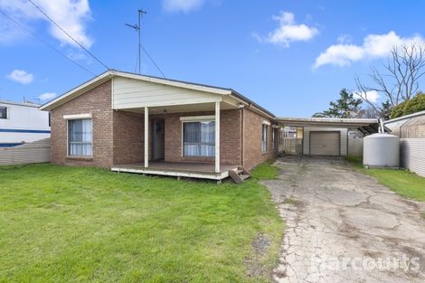 41 Albion St, Sebastopol, VIC 3356