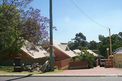 89 Weaponess Rd, Scarborough, WA 6019