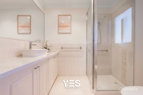 Property photo of 5A Augustus Drive Berwick VIC 3806