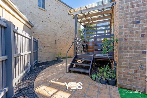 Property photo of 5A Augustus Drive Berwick VIC 3806