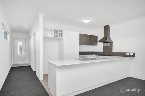 Property photo of 31/558 Metcalfe Road Ferndale WA 6148