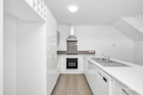 Property photo of 31/558 Metcalfe Road Ferndale WA 6148