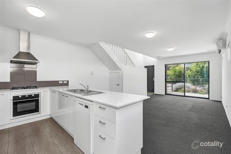 Property photo of 31/558 Metcalfe Road Ferndale WA 6148