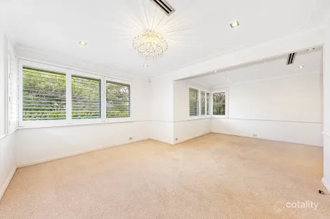 Property photo of 3 Combe Place West Pymble NSW 2073