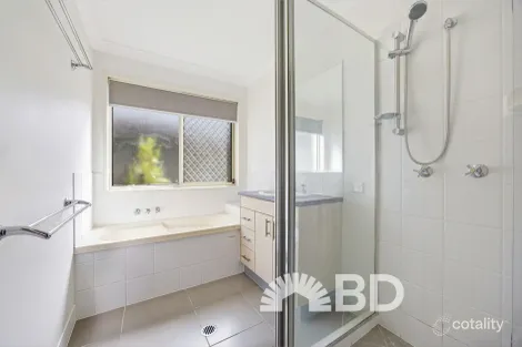 Property photo of 4 Abraham Close Morayfield QLD 4506