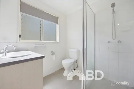 Property photo of 4 Abraham Close Morayfield QLD 4506