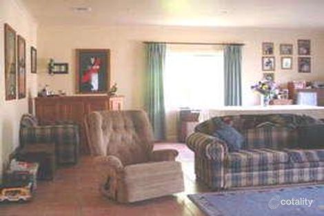 Property photo of 23 Chute Street Mount Gambier SA 5290