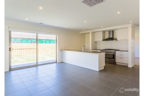 Property photo of 12 Apera Avenue Moama NSW 2731