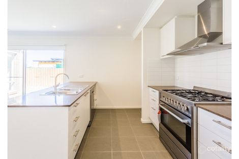 Property photo of 12 Apera Avenue Moama NSW 2731