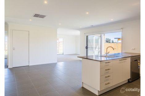 Property photo of 12 Apera Avenue Moama NSW 2731