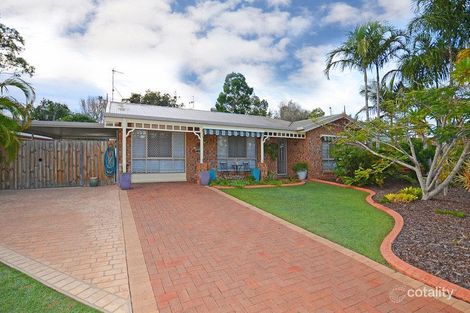 37 Thornbill Dr, Eli Waters, QLD 4655