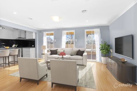 Property photo of 4 Angelique Grove Albanvale VIC 3021