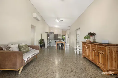Property photo of 16 Wallaby Street Baynton WA 6714