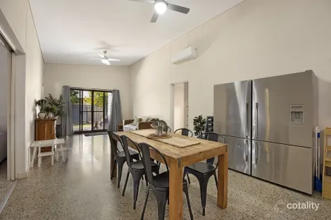 Property photo of 16 Wallaby Street Baynton WA 6714