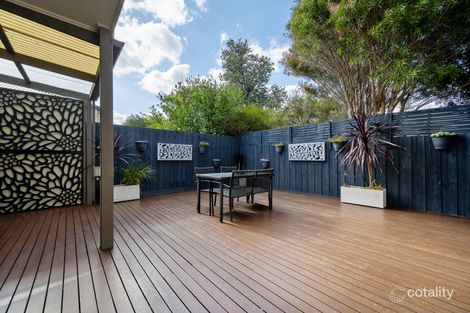 Property photo of 2/12 Pinnacle Close Cape Paterson VIC 3995