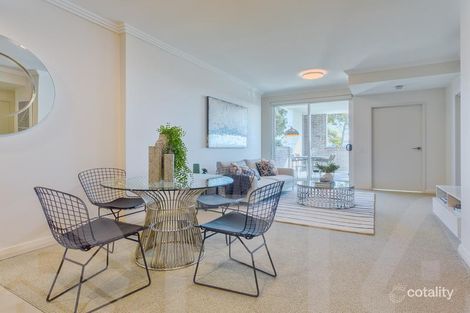 Property photo of 20/2 Messiter Street Campsie NSW 2194