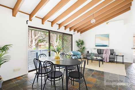 Property photo of 1 Wright Court Mill Park VIC 3082