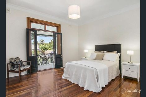 Property photo of 21 Aubrey Street Stanmore NSW 2048