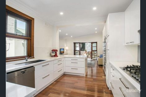 Property photo of 21 Aubrey Street Stanmore NSW 2048