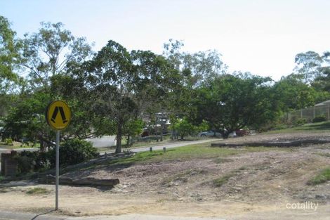 Lot 11 Wyndham Ave, Boyne Island, QLD 4680