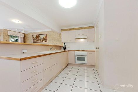 Property photo of 12/62 Dewsbury Street Middle Park QLD 4074