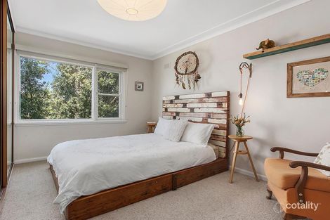 Property photo of 2/8 Beacon Hill Road Brookvale NSW 2100