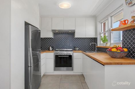 Property photo of 2/8 Beacon Hill Road Brookvale NSW 2100